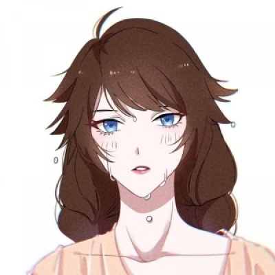 克拉玛依福瑞交流群