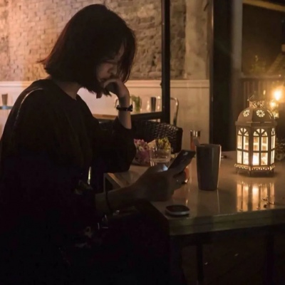 兽设黄昏场景创作福瑞群